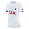 Oficiální Fotbalový Dres Tottenham Hotspur Kane 10 Domácí 2023-24 pro Ženy